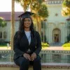 Ta’Liaah Jackson