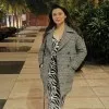 Namrata Singh