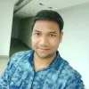 Srikant Mahour