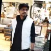 Sanjeev Kumar Pathak