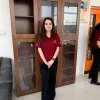 Anchal Patial