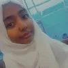 Maab Alhilaly