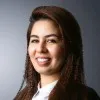 Salma Jdaidi