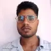 Devendra Goswami