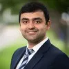 Anshul Chopra