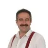 Sertif Ataç