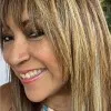 Beatriz Minet