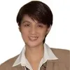 Stella Alberto