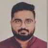 ketan patel