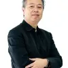 Meng Hong Lee