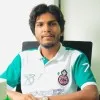 Tayyab Raza
