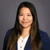 Rebecca Tang