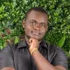 Peter Mwangi