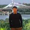 Abhishek Seelamanthula