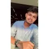 Kaustubh Dalvi