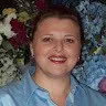 STEPHANIE HIBBARD