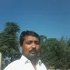 hamza qamar