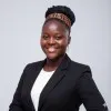 Bolanle Fatima Falade
