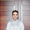 Ishadi Chandrasekara