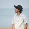 Hemkumar