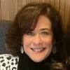 Laurie Klein