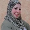 Marwa Baioumy