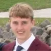 Wyatt Murray