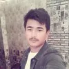 Roshan Shrestha