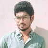 madhu babu