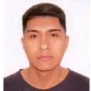 Diego Renzo Zeña Ramos