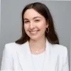 Lauren Deligtisch