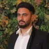 Shubham Pundir