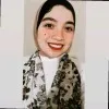 Dalia Raafat