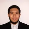 Nursultan Yelemessov