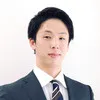 Rintaro Tawara