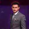 Salman Hameed