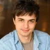 Crosby Mowry