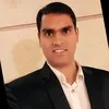 Pradeep Jangid
