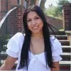 Arly Cisneros