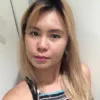 Jobelle Castro