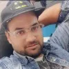 Krishan Kumar