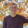 Derek Schreiner