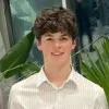 Kade Kingsley