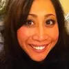 Renee Rivera
