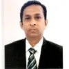 Shafiqul Islam