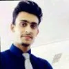 Pawan Upadhyay