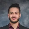 Tariq Asmaiel