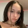 Yesenia Mendez