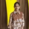 Chandana vedulla