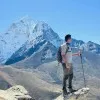 Bapu Vishvnath Pote